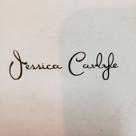 Watch - Picture 3 of 3